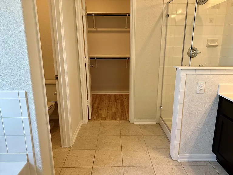 1003 Cherrystone Loop — Photo 9