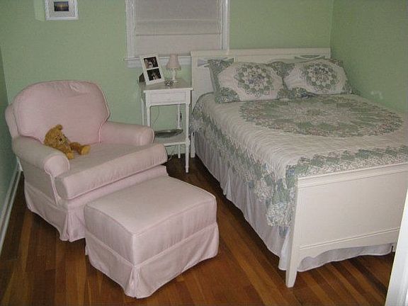 Bedroom1