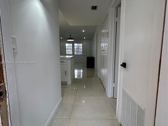 4th image of 300 Berkley Rd APT 108