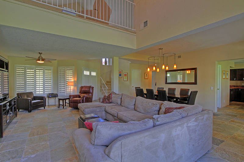 2nd image of 263 E Vista Royale Cir