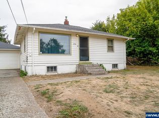 278 Draper St NE, Salem, OR 97301