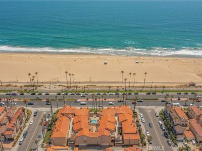 2000 Pacific Coast Hwy APT 313, Huntington Beach, CA, 92648