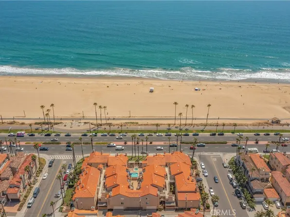 2000 Pacific Coast Hwy APT 313, Huntington Beach, CA 92648