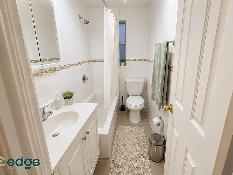 188 S 3rd St #12 — Photo 5