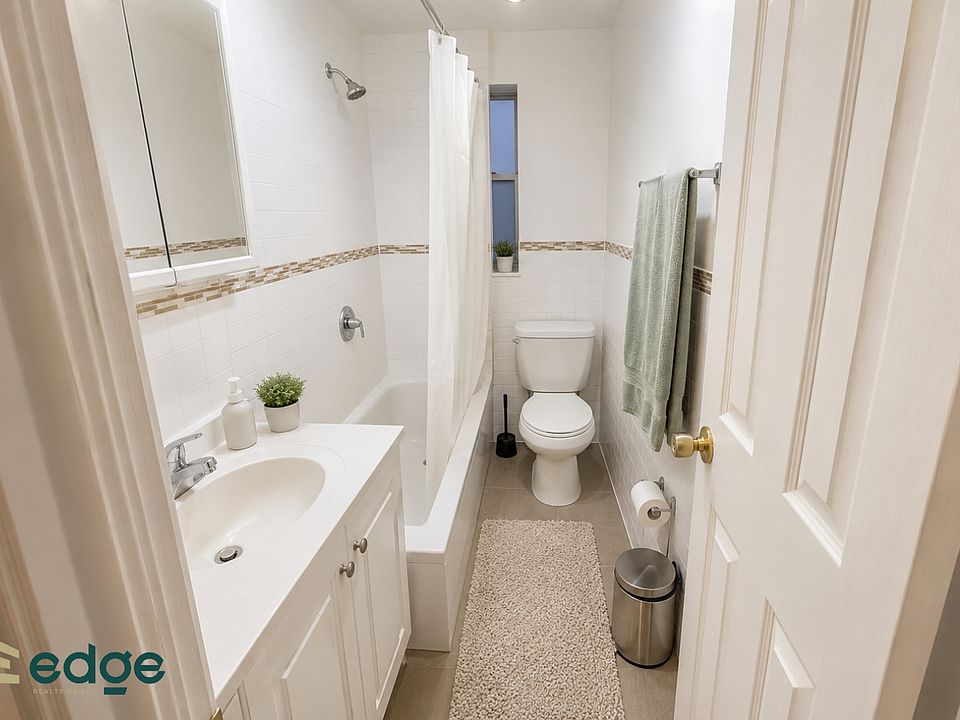 1st image of 188 S 3rd St APT 12