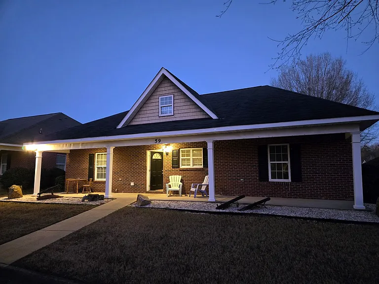 802 W Longleaf Dr #59 — Photo 32