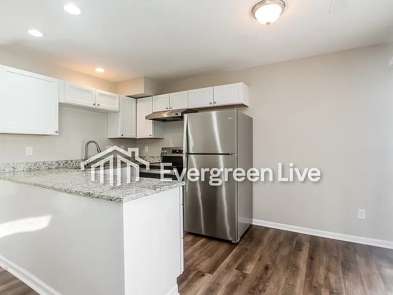 3627 S Rural St — Photo 7