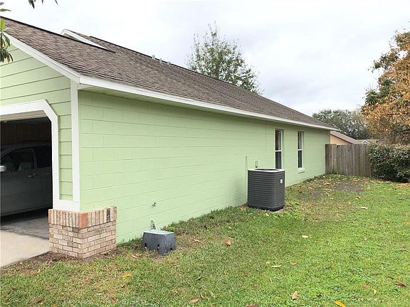 5th image of 1806 Wexham Blvd