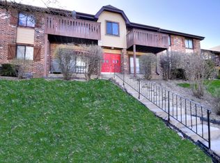 7641 N 60th St, Milwaukee, WI 53223