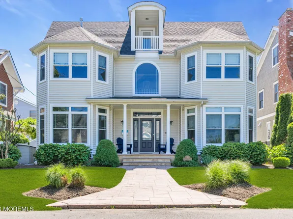 161 Lake Avenue, Manasquan, NJ 08736