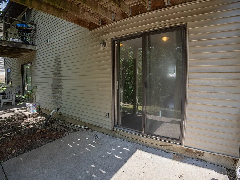 3225 Cassidy Rd #D — Photo 18