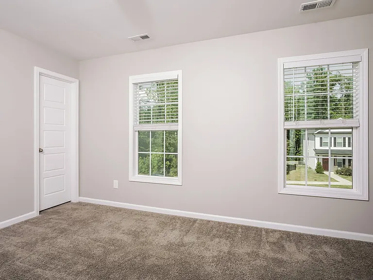 72 Rosemary St — Photo 14
