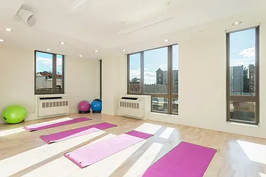 Rented by Lisa Management