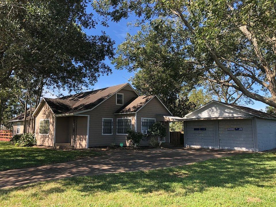 8439 Fm 442 Rd, Boling, TX 77420 MLS 8861349 Zillow