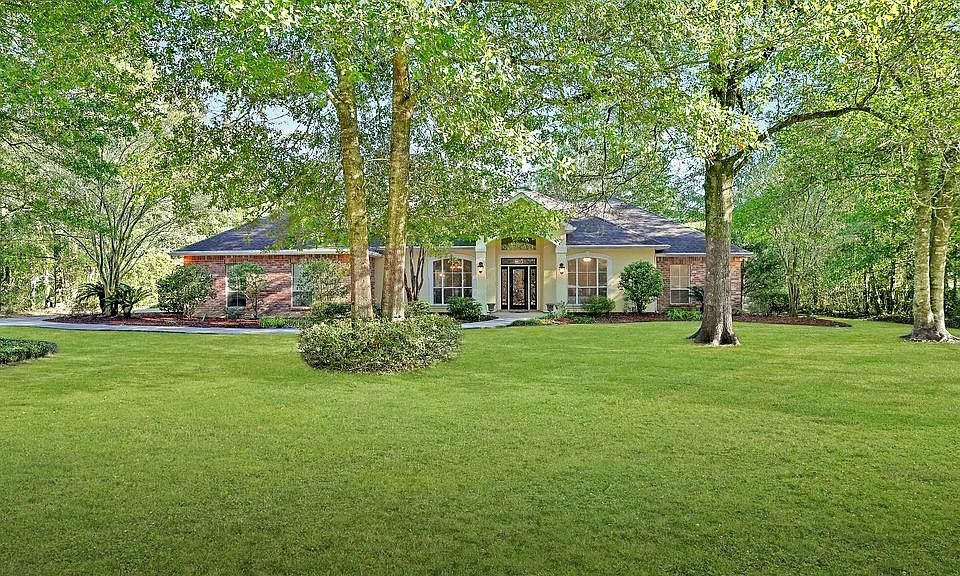30390 Ashley Dr, LA 70445 Zillow