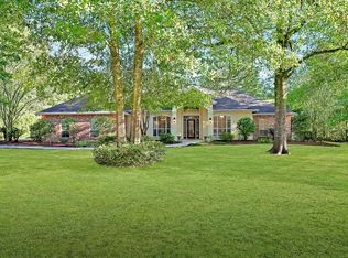 30390 Ashley Dr, Lacombe, LA 70445