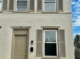 153 Main St #A, Landisville, PA 17538