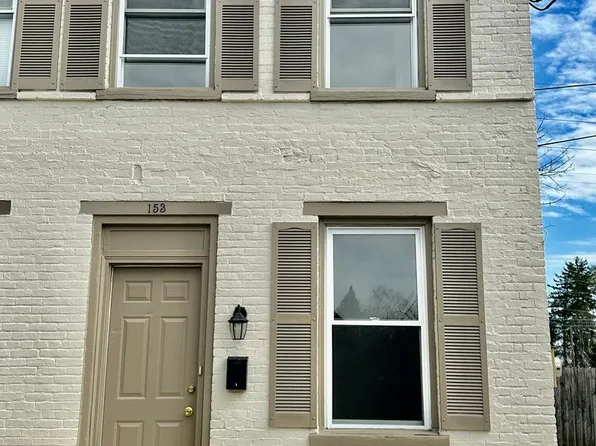 MAIN153, 153 Main St #A, Landisville, PA 17538