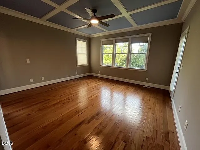 5604 Clearsprings Dr — Photo 14