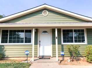 2363 Montana Way, Elverta, CA 95626