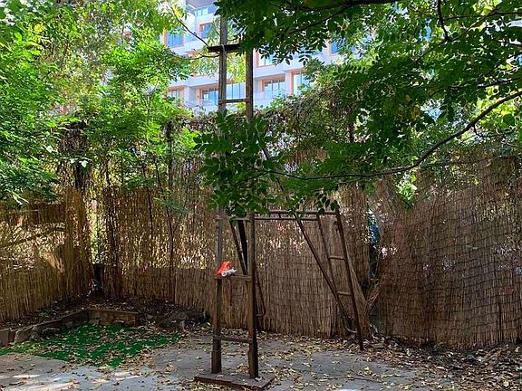 3rd image of 884 Flushing Ave #1LL