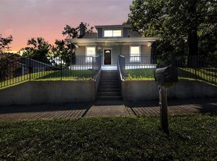 2934 Ashby Rd, Saint Louis, MO 63114