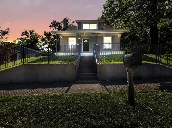 2934 Ashby Rd, Saint Louis, MO 63114