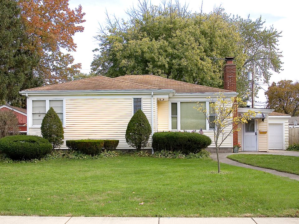 1st image of 8939 Waymond Ave