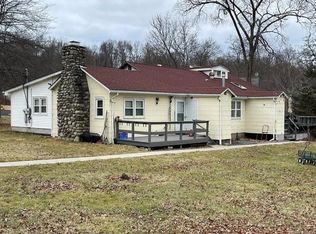 116 Scott St, Monroe, NY 10950