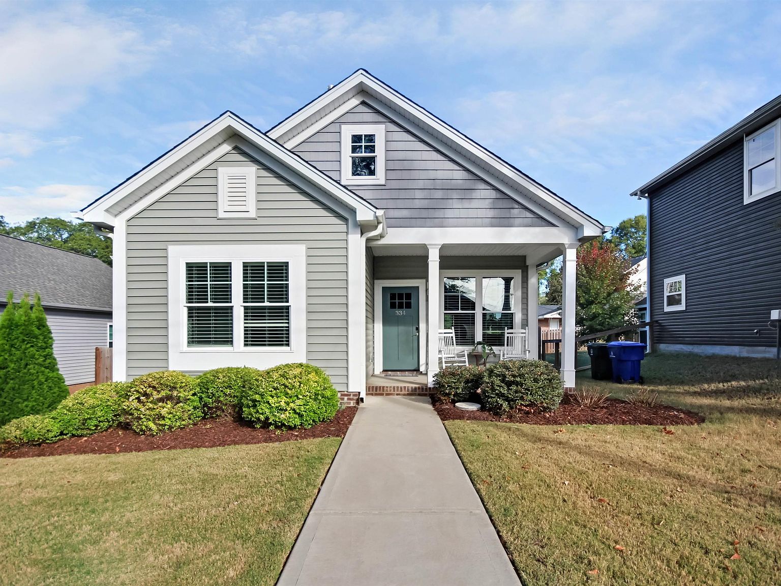 334 Ackley Rd, Greenville, SC 29607 Zillow