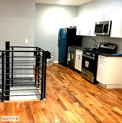 Rented by Native Real Estate LLC | media 3