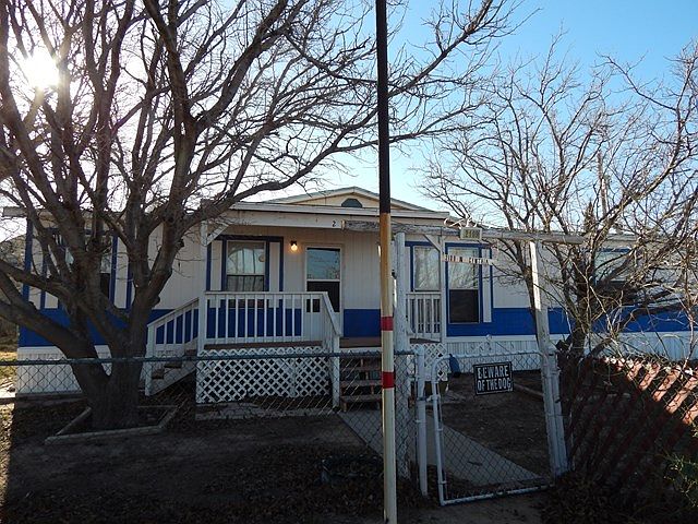 1st image of 2109 N Cynthia Dr