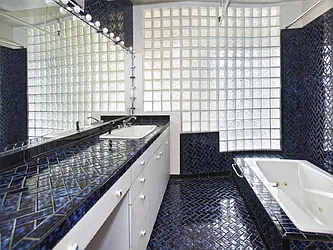 Sold by Sotheby's International Realty