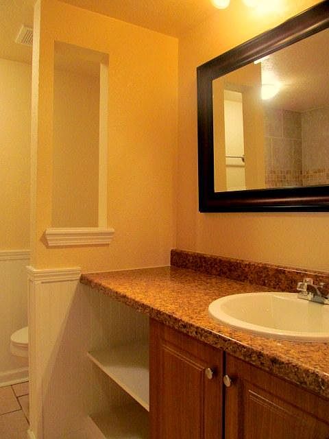 1st image of 1770 N Rockwell Ave APT 236