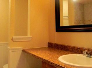 1770 N Rockwell Ave APT 236, Bethany, OK 73008