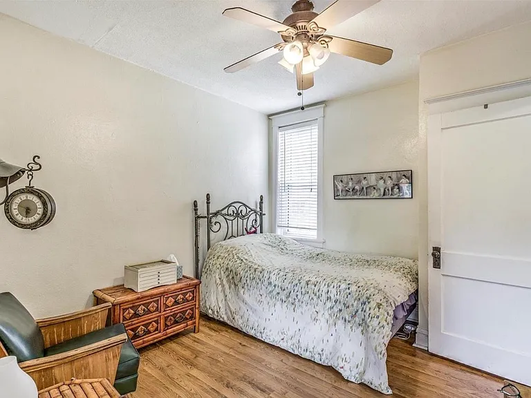 4029 Shenandoah Ave #2A — Photo 10