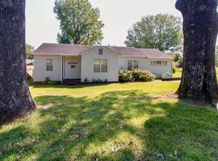 2306 Glenwood Dr, Jonesboro, AR 72401