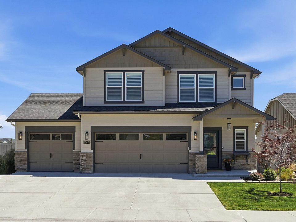 1st image of 10471 W Thimbleberry Dr