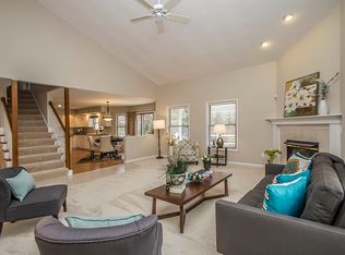 2844 Cannon Cir, Lewis Center, OH 43035