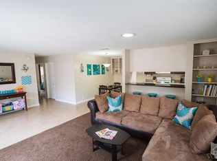 169 Ripley St, Camarillo, CA 93010