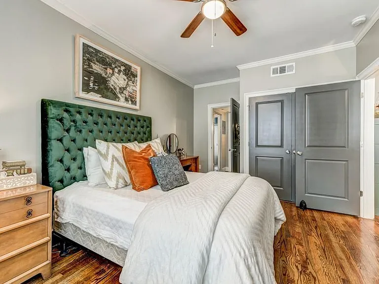 28 Collier Rd NW #11 — Photo 14