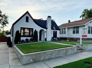 108 N Pine St, Little Rock, AR 72205