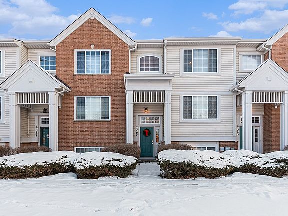 2nd image of 4325 Savoy Ln