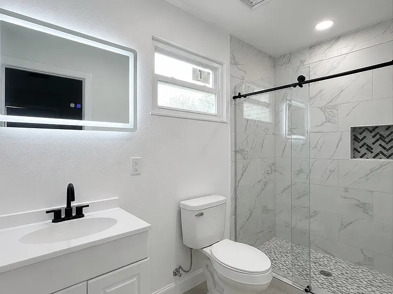 108 Fichter St #2 — Photo 3
