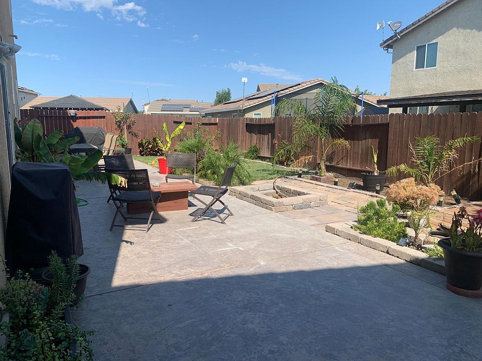 106 Kimberly Ct, Arbuckle, CA 95912 MLS 223084775 Zillow