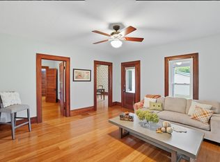 39 State St, Jeffersonville, OH 43128