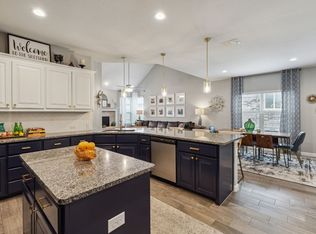 2412 Mockingbird Ct, Northlake, TX 76247