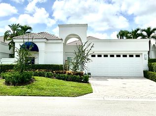 2671 NW 63rd St, Boca Raton, FL 33496