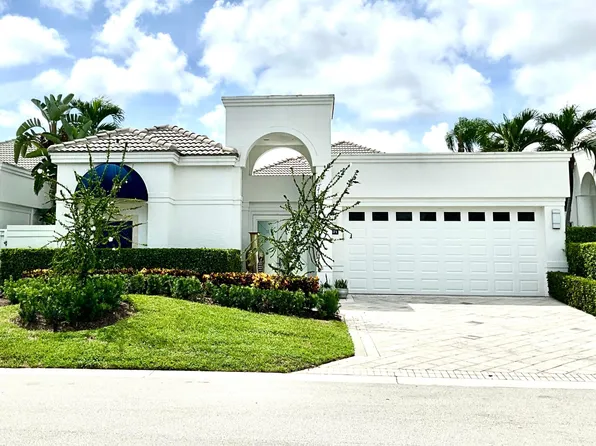 2671 NW 63rd Street, Boca Raton, FL 33496