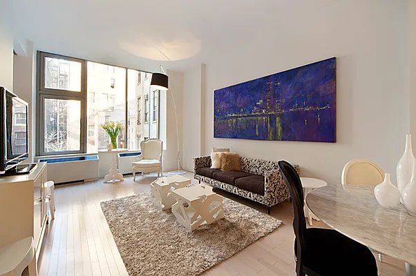 Sold by CORE | media 23